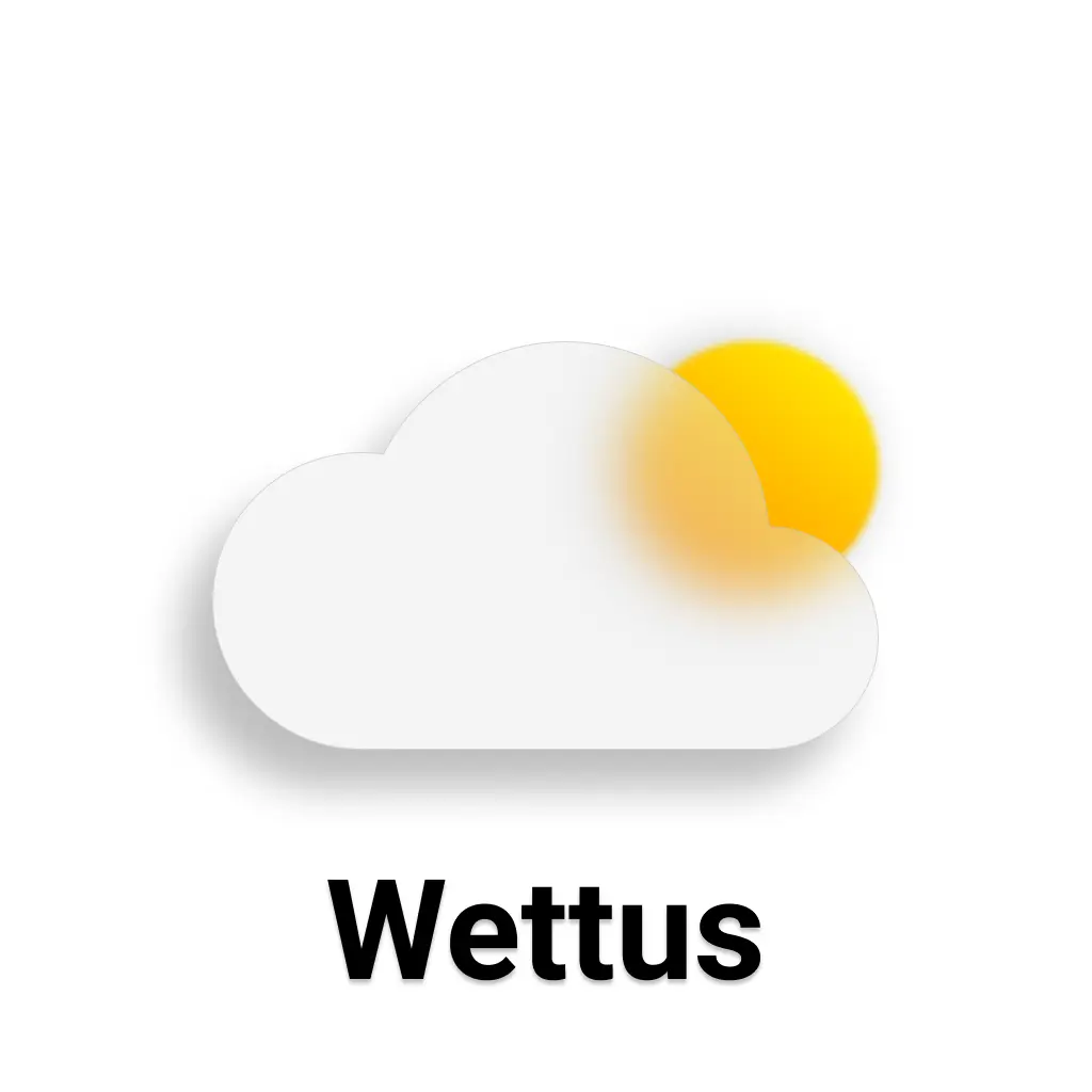 Wettus